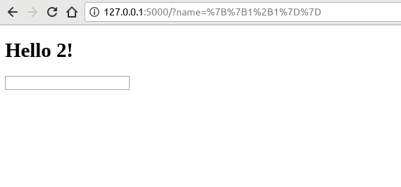 ssti1